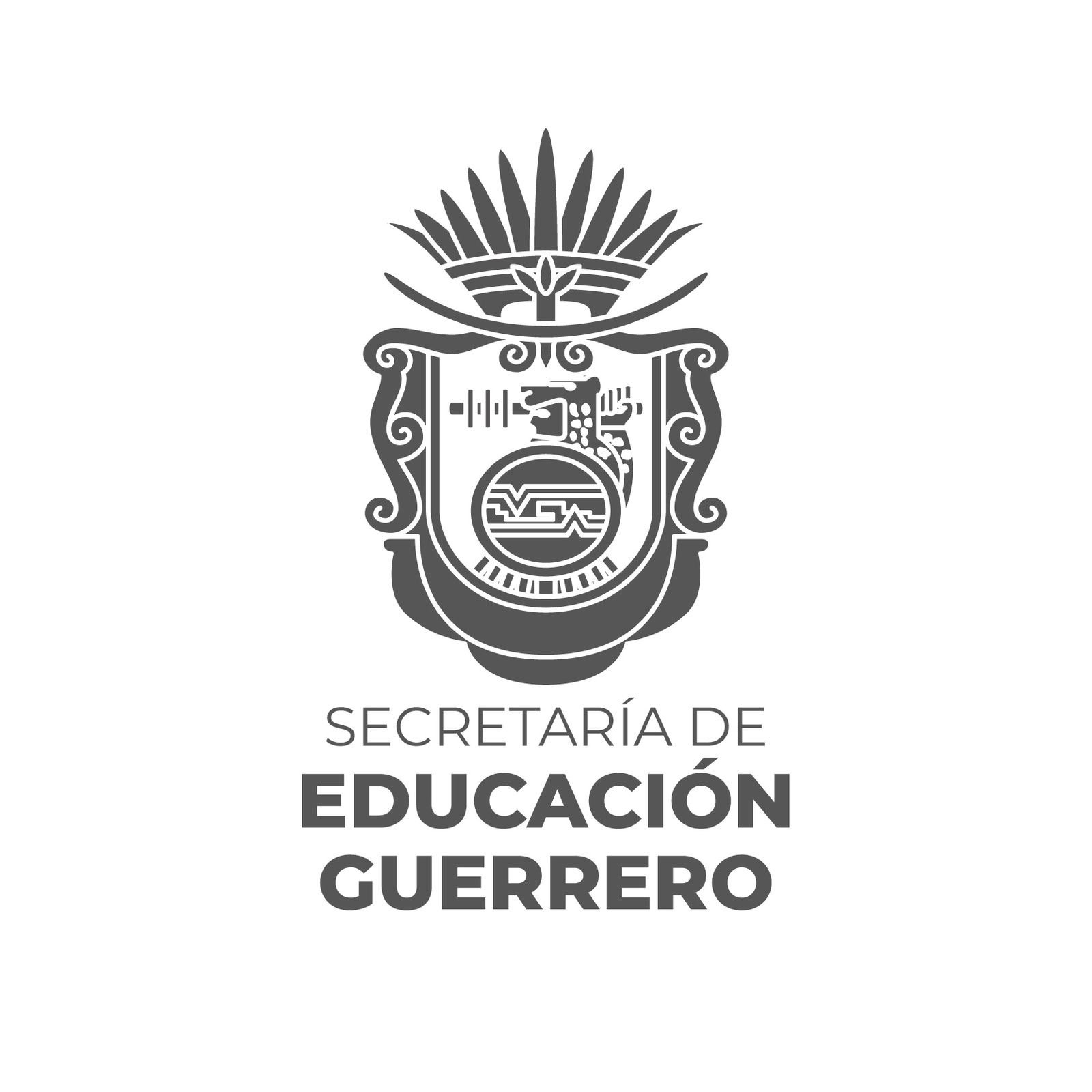 SEP - Secretaría de Educación Guerrero